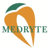 Medryte health care solution